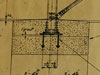 Foundations of a Braithwaite water tower.