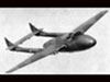 de Havilland Vampire.