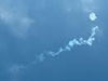 RAF Broadwell