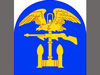 5th Engineer Brigade.