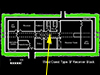 Plan.