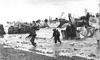 Wn26 Langrune-sur-Mer