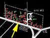 Plan.