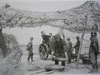 Batterie Grainval
