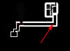 Plan.