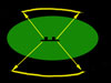 Mammut Fu.MO 52 radar range.