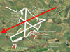 Plan.