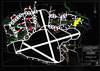 Plan.