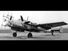 Me110 night fighter.