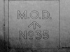 From Air 6/67 a 1967 dated plan.