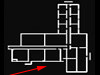 Plan.