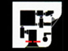 R630 plan. Gun room at the front with a steel plate, crew room behind, gas lock and rear close combat defence.