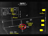 Plan.