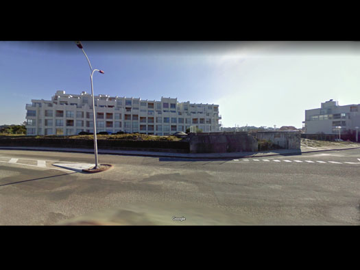 Gi308a Soulac Nord 'Darmstadt',