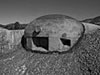 JM Cloche.