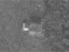 M262 from the air..