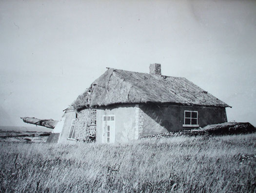 Batterie Mirus
