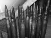 Wn25 Morsalines la Redoute