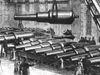 Wn205 Fort du ou de Bretteville bas