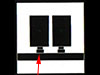 Details2