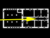 Plan.