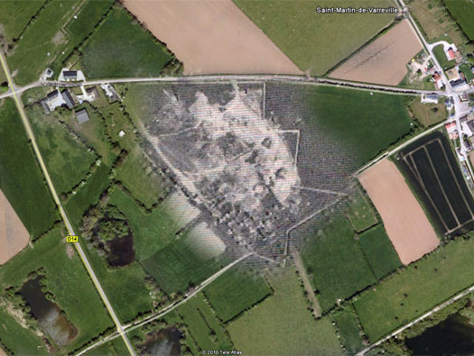 Wn108
Battr St  Martin de Varreville