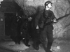 Wn357 Souterrain de Laye