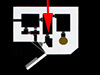 Plan.