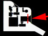 Plan.