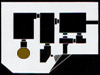 R633.
