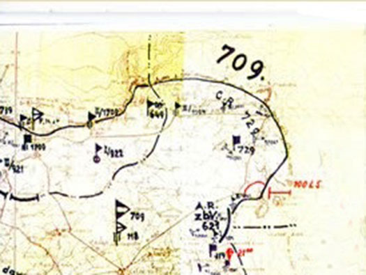 Wn120 Le Moulard