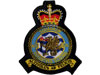 No. 621 Volunteer Glider School.