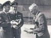 Reunions and in 1960 of 23Sqn.