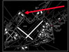 Plan.