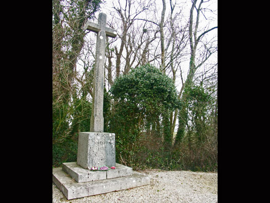 Wn108
Battr St  Martin de Varreville