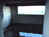 Inside an R667 gun room.