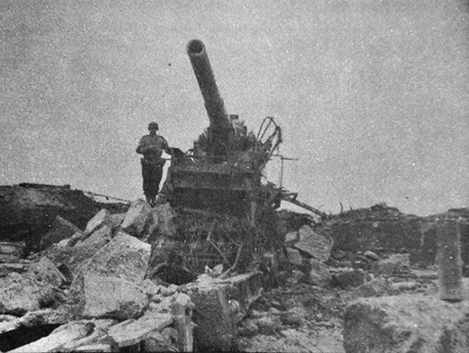 StP356 Auderville Laye H.K.B. (E. Batt 685).