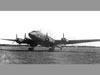 F.W.200k type Kondor (Condor).
    .