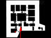 Plan.
