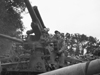 8.35cm Flak M22(t).