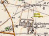 1918