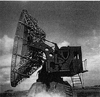 Giant Würzberg.