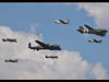 BBMF.