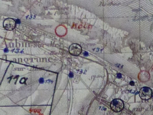 Wn26 Langrune-sur-Mer