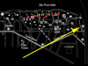 Plan.