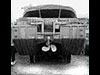 DUKW.