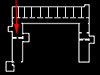 Plan tunnel No.1.