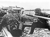 Wn40, 40a, 40b &  Pointe 54. Arromanches - le Puits d´Herode