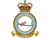 115 Squadron RAF.