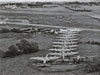 Aircraft storage.